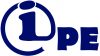 I Partner Entreprise